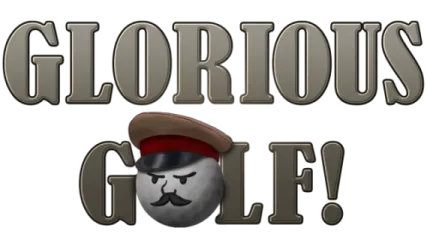 Glorious Golf