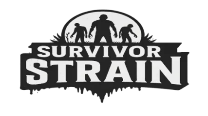 Survivor Strain