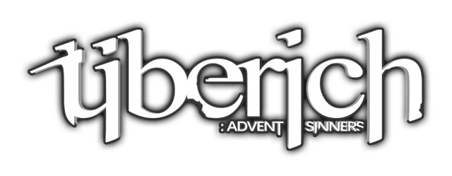 Uberich: Advent Sinners