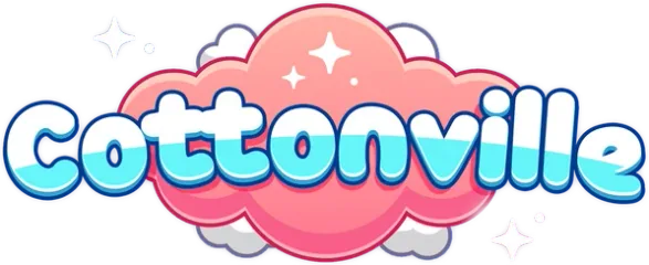 Cottonville
