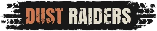 Dust Raiders