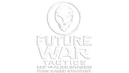 Future War Tactics: SOF vs Alien Invasion – Turn-Based Strategy