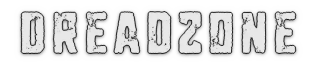 DREADZONE