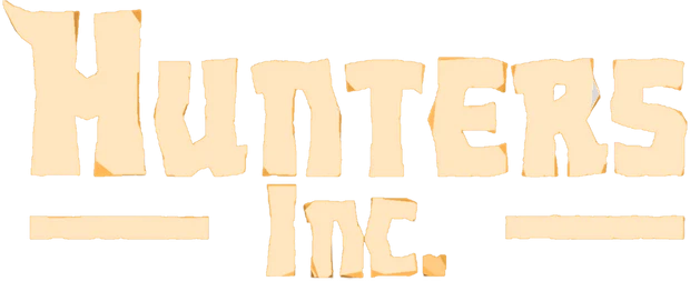 Hunters Inc