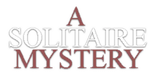 A Solitaire Mystery