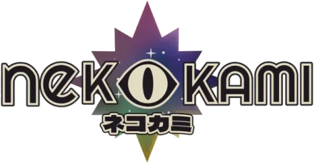 Nekokami - The Human Restoration Project