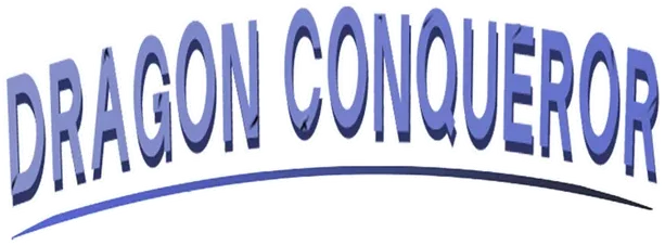 Dragon Conqueror