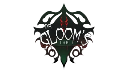 Dr. Gloom's Lab
