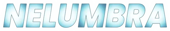 Логотип Nelumbra
