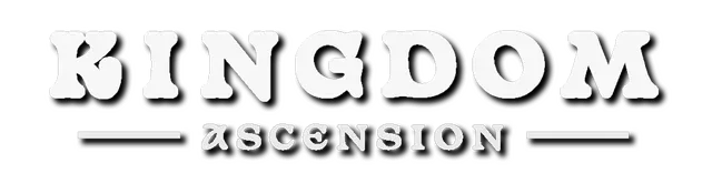 Kingdom Ascension