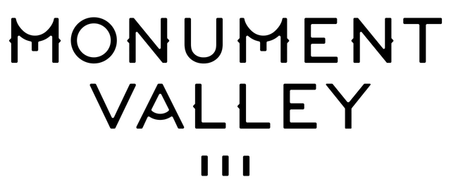 Monument Valley 3