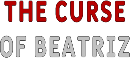 The Curse of Beatriz