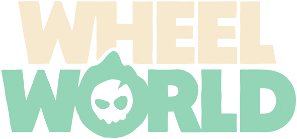 Wheel World