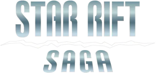 Star Rift Saga