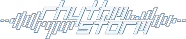 Rhythm Storm