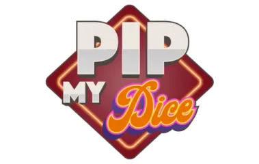 Pip My Dice