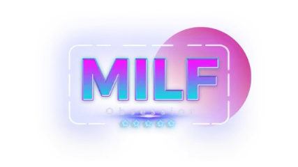 MILF Obsession
