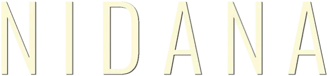 NIDANA