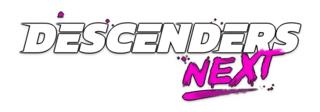 Descenders Next