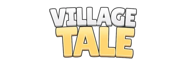 Village Tale