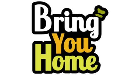 Bring You Home