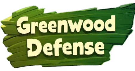 GreenWood Defense