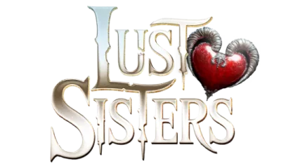 Lust Sisters