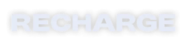 Recharge