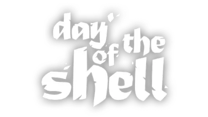 Day of the Shell