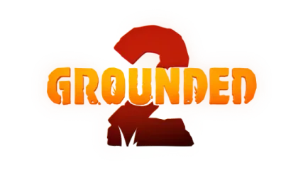 Grounded 2