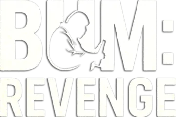 Bum: Revenge