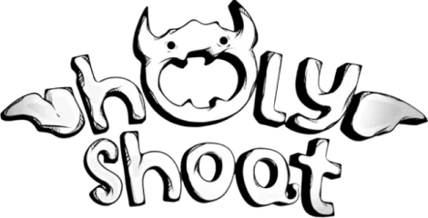 Holy Shoot