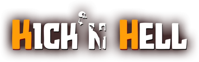 Kick'n Hell