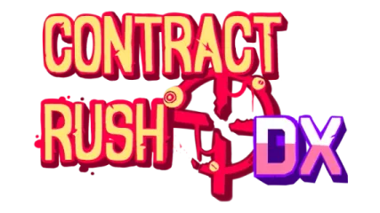 Contract Rush DX