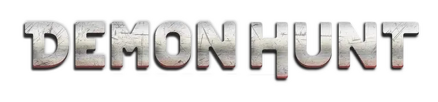 Demon Hunt