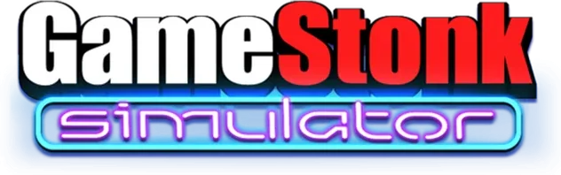 Gamestonk Simulator: Gone Rogue