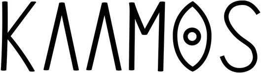 Kaamos: Puzzle Roguelike