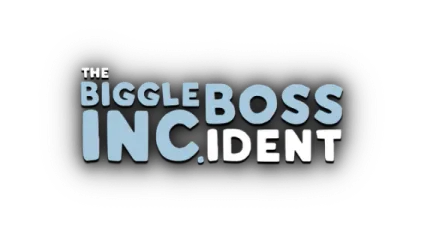 The Biggleboss Incident