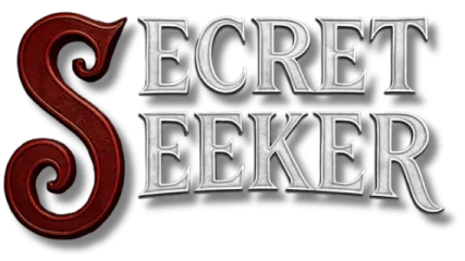 Secret Seeker