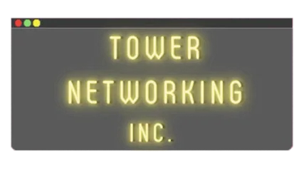 Tower Networking Inc.