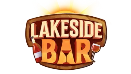 Lakeside Bar