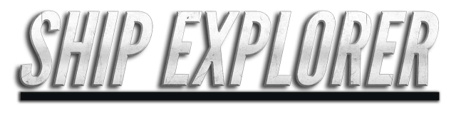 Ship Explorer