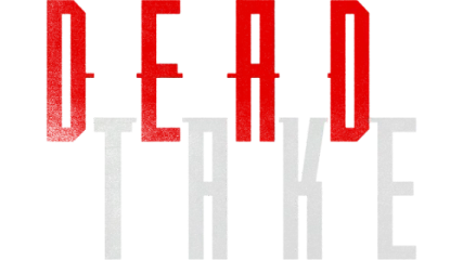 Dead Take
