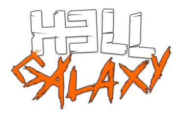 HELL GALAXY