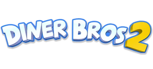 Diner Bros 2