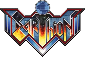Earthion
