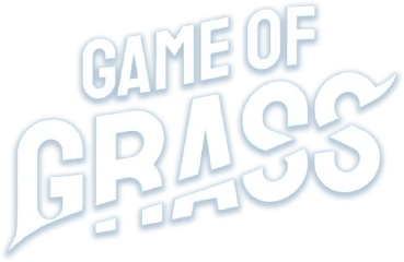 Game of Grass