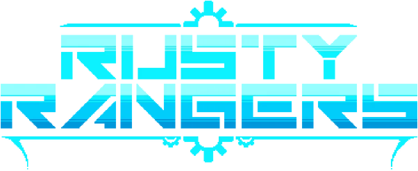 Rusty Rangers