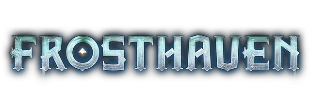 Frosthaven