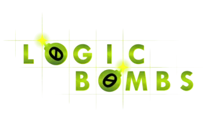 Logic Bombs